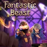 Bocoran RTP Slot Advantplay Fantastic Beast